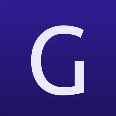 GAVRILOVA OLGA permanent & laser, студия, лого-визитка