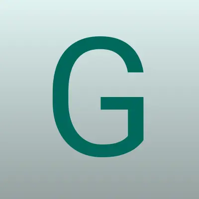GN service, автосалон, лого-визитка