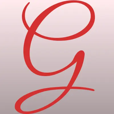 GOSU CYBER ZONE, кибер-арена, лого-визитка