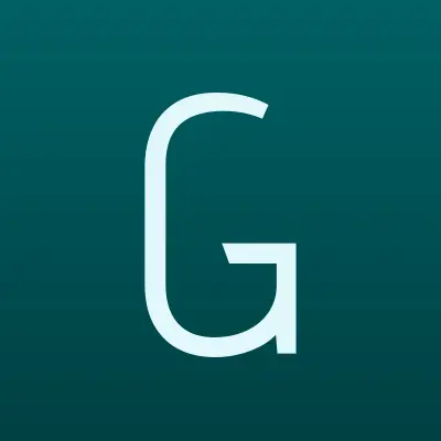 GRAND, магазин напольных покрытий, лого-визитка