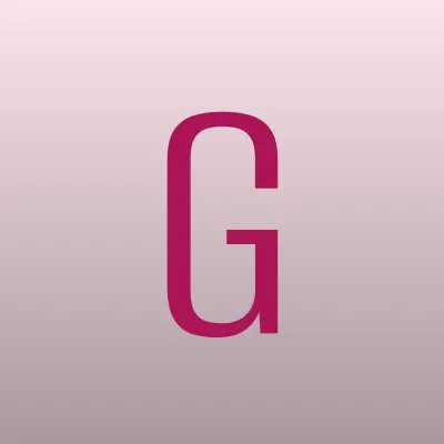 GRG Banking, производственная компания, лого-визитка