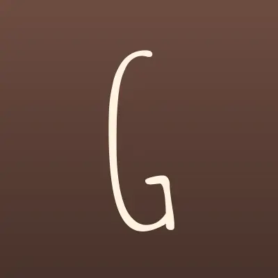 GSAvto, автосервис по ремонту глушителей, лого-визитка