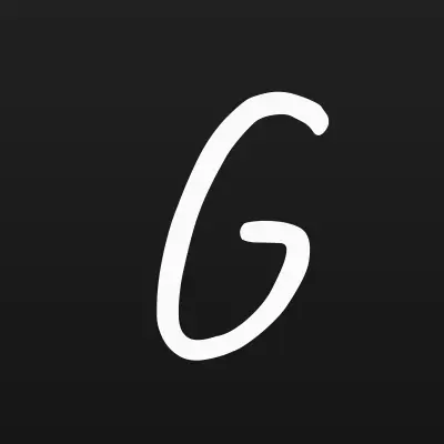 GTS Group, лого-визитка