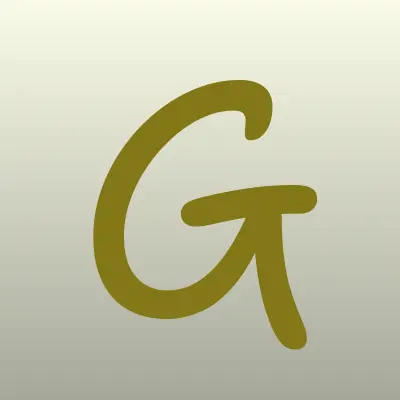 GUAVA, рекламное агентство, лого-визитка