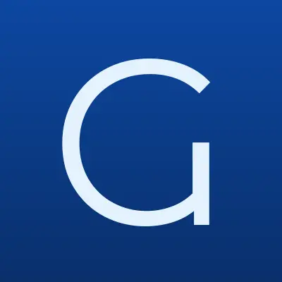 Gabbiano, свадебный салон, лого-визитка