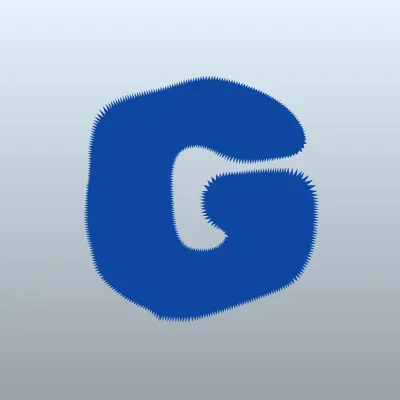 Gala collection, свадебный салон, лого-визитка