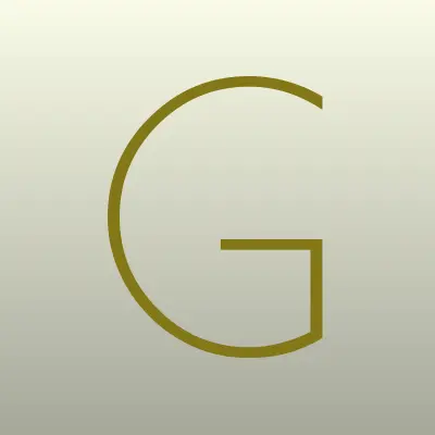 GamePark, сеть магазинов компьютерных игр, лого-визитка