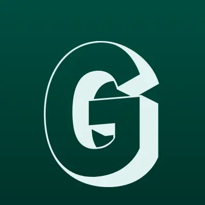 Games Dealer, оптово-розничный магазин настольных игр, лого-визитка