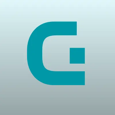 Гарант, центр сертификации, лого-визитка