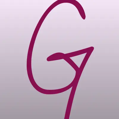 Gardez, юридическое бюро, лого-визитка