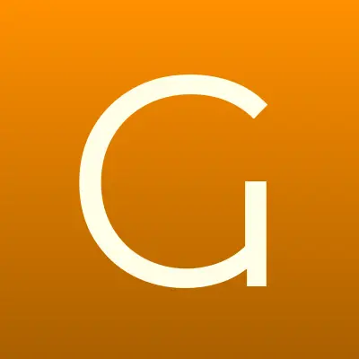 Geary.ru, интернет-магазин, лого-визитка