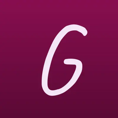 Generatortut.ru, интернет-магазин, лого-визитка