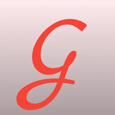 Geometry Global, маркетинговое агентство полного цикла, лого-визитка