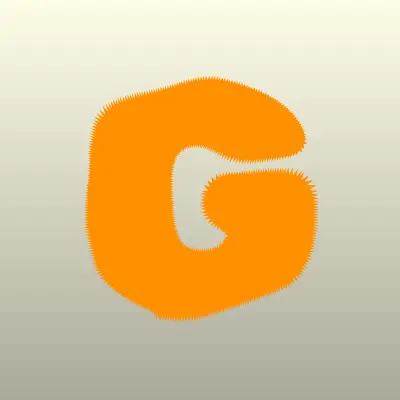 Gidro Mechanik, лого-визитка