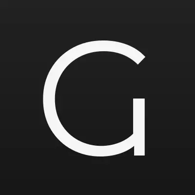 Gifftec, торговая фирма, лого-визитка