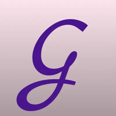 Gipfel, сеть магазинов посуды, лого-визитка