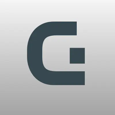 Gl-Studio, тюнинг-ателье, лого-визитка