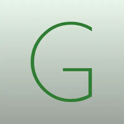 GlassGlobe.ru, интернет-магазин снежных шаров, лого-визитка