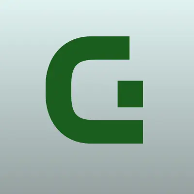 GlassMax.pro, сеть студий ремонта автостекол, лого-визитка