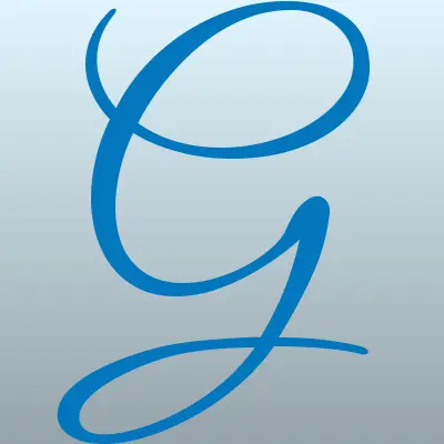 Главное управление Пенсионного фонда РФ №8 г. Москвы и Московской области, клиентская служба, лого-визитка