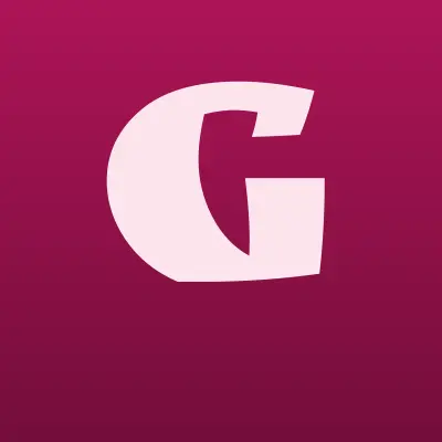 Главный вычислительный центр Федеральной службы по гидрометеорологии и мониторингу окружающей среды, лого-визитка