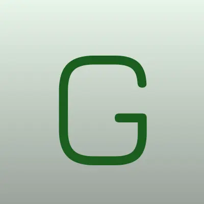 Glu-Shak, техцентр, лого-визитка