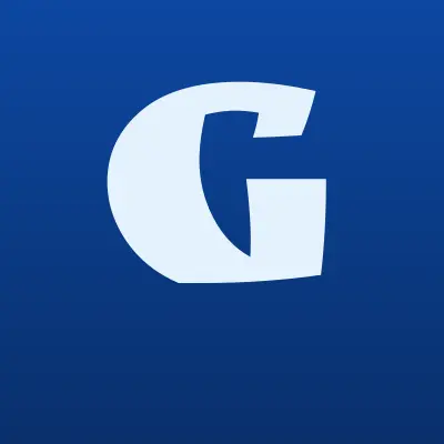 Golden Tool, оптово-розничная компания, лого-визитка