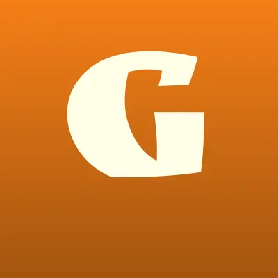 Goldfish, клуб настольных игр, лого-визитка
