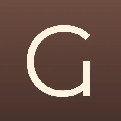 Granit-memory, гранитная мастерская, лого-визитка