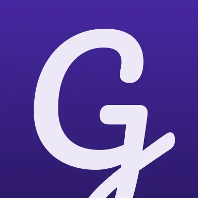 Green-V, типография, лого-визитка