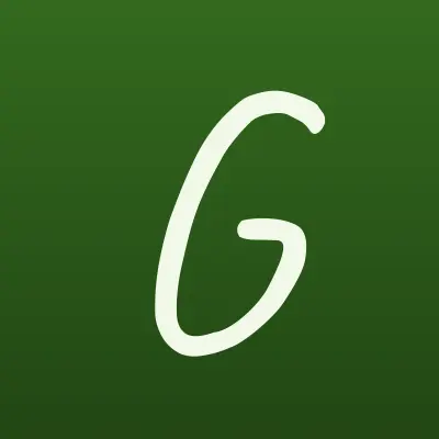 Grundfos, сервисный центр, лого-визитка