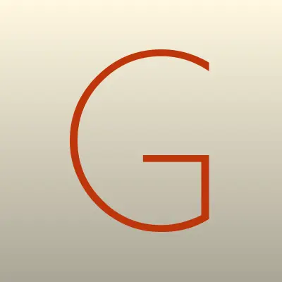 Gruzovik-S, компания, лого-визитка