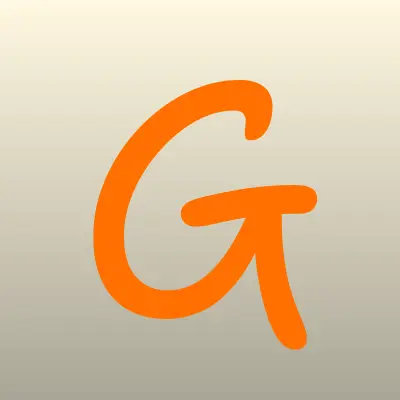 Gurtam, группа компаний, лого-визитка