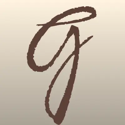 Gympro, фитнес-клуб, лого-визитка
