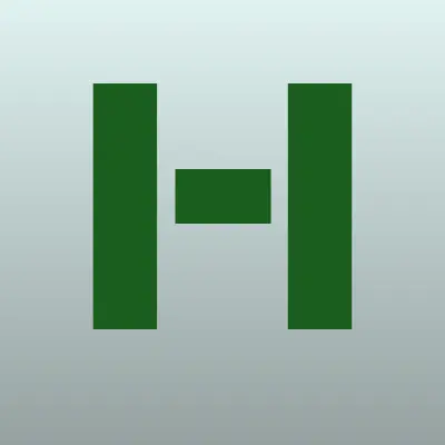 HIGH LEVEL, детейлинг-центр, лого-визитка