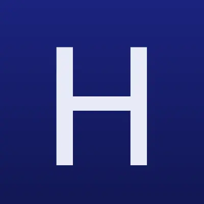 HIGH LEVEL, детейлинг-центр, лого-визитка