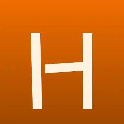 HITMAKER MUSIC GROUP, музыкальное издательство, лого-визитка