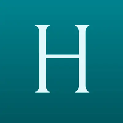 Handpresso Russia, интернет-магазин, лого-визитка