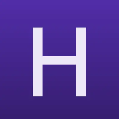 Happygift, интернет-магазин метафорических карт, лого-визитка