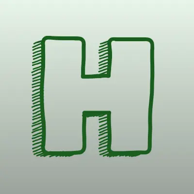 Harper`s Bazaar, журнал, лого-визитка