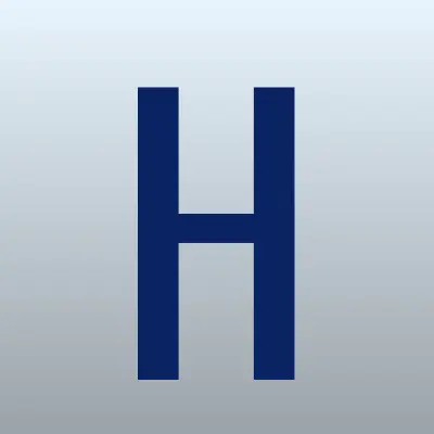 Haver By, металлотканый завод, лого-визитка
