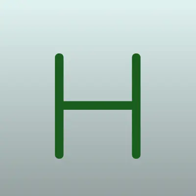 Heartman clinic, лечебно-диагностический центр, лого-визитка