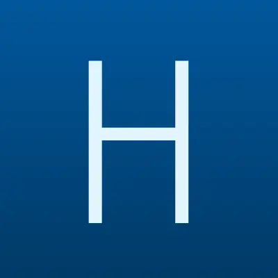 Help for you, коворкинг-центр, лого-визитка
