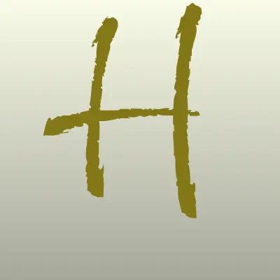 Help for you, коворкинг-центр, лого-визитка