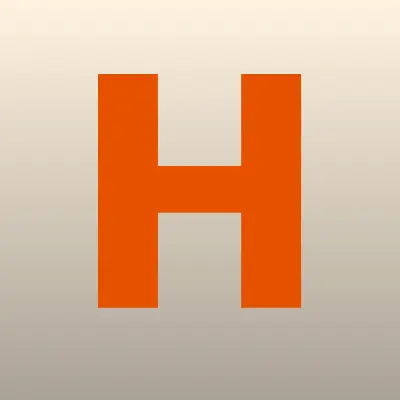 Hiblow-Shop, магазин систем водоочистки и водоподготовки для частных домов, лого-визитка