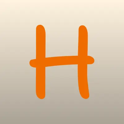 Hipra Rus, ветеринарная фармацевтическая компания, лого-визитка