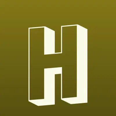 Хит Комплект, производственно-торговая компания, лого-визитка
