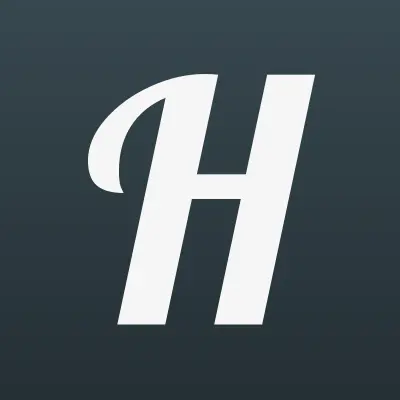 HobbyBoom.ru, интернет-магазин, лого-визитка