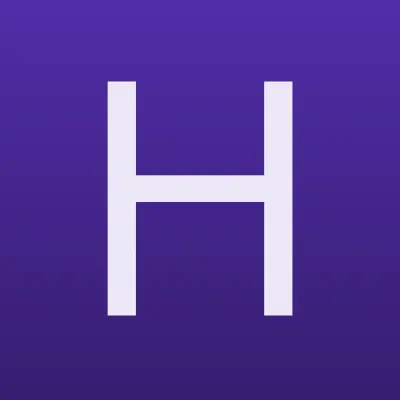 Hodos AUTO, компания, лого-визитка