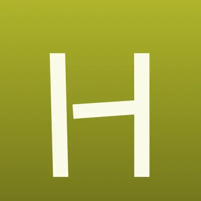 HomeLTE, интернет-провайдер, лого-визитка